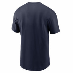 NFL New England Patriots 2025 AFC Champions Glory Shield T-Shirt