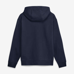 NFL Seattle Seahawks Super Bowl LX Champions Sacrifice Hoodie