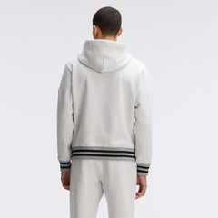 NFL Buffalo Bills IconicFleece Tipped Hoodie