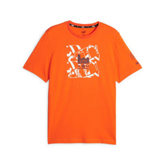 Manchester City FtblCore Graphic T-Shirt / Soccer Sale