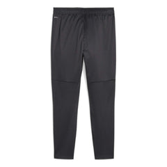 Manchester City 2023/24 Training Pants / Soccer On sale