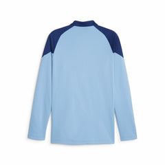 Chivas 2023/24 Quarter-Zip Fleece Top / Soccer Hot sale