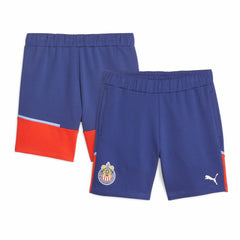 Chivas Casuals Shorts / Soccer On sale