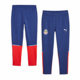Chivas Casuals Pants / Soccer On sale