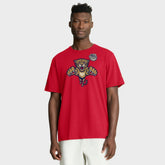Florida Panthers Fanatics 2026 NHL Winter Classic T-Shirt