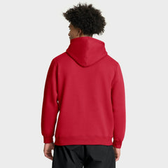 Florida Panthers Fanatics 2026 NHL Winter Classic Pullover Hoodie