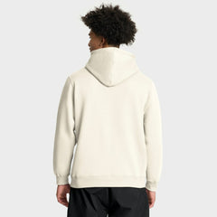 New York Rangers Fanatics 2026 NHL Winter Classic Pullover Hoodie