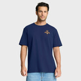 Florida Panthers Fanatics 2026 NHL Winter Classic T-Shirt