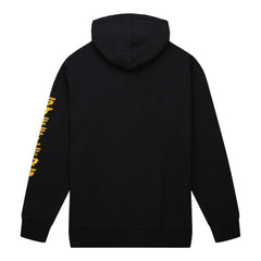 NFL Pittsburgh Steelers Gridiron Classics Big Face 7.0 Pullover Hoodie