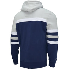 NFL Dallas Cowboys Head Coach Pullover Hoodie