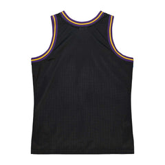NFL Minnesota Vikings Big Face 7.0 Fashion Tank Top