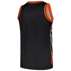 NFL Chicago Bears Big Face 7.0 Fashion Tank Top