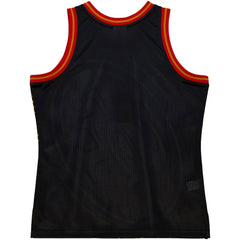 NFL San Francisco 49ers Big Face 7.0 Fashion Tank Top