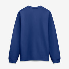 Los Angeles Dodgers 2026 Gold Collection Fleece Pullover - Royal | Nike