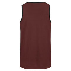 NFL Arizona Cardinals '47 Upload Franklin Tank Top