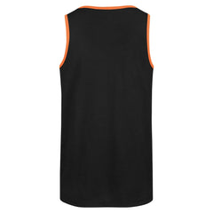 NFL Cincinnati Bengals '47 Upload Franklin Tank Top