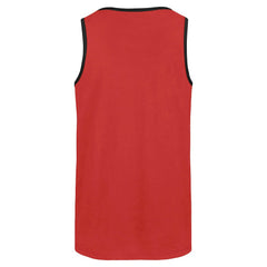 NFL San Francisco 49ers '47 Upload Franklin Tank Top