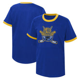St. Louis Blues Youth Ice City T-Shirt