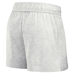 NFL Green Bay Packers Women's Vintage Badge Shorts