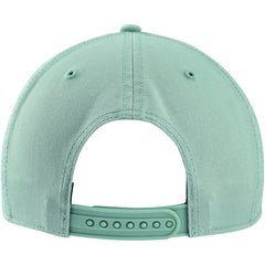 Milwaukee Bucks '47 Canyon Ranchero Hitch Adjustable Hat - Green | 47 brand cheap