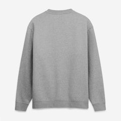 NFL Seattle Seahawks Classic Legacy Fleece Sweatshirt