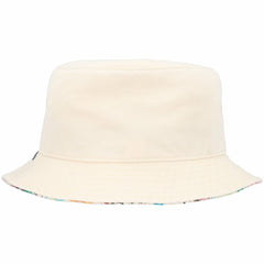 Athletics Women's Pollinator Bucket Hat - Natural | 47 brand