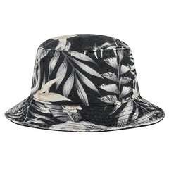 NFL Las Vegas Raiders '47 Tropicalia Bucket Hat