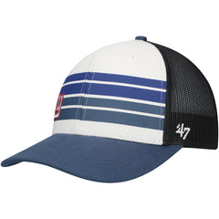 NFL New York Giants '47 Youth Cove Trucker Adjustable Hat