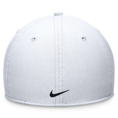 Chicago White Sox Performance Flex Hat - White | Nike