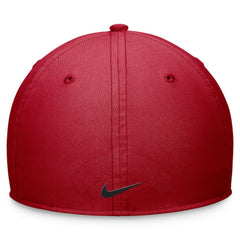 St. Louis Cardinals Performance Flex Hat - Red | Nike