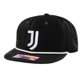 Juventus Snow Beach Adjustable Hat / Soccer Hot sale