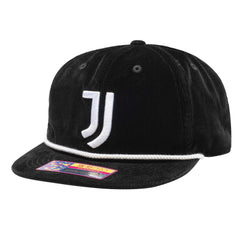 Juventus Snow Beach Adjustable Hat / Soccer Hot sale