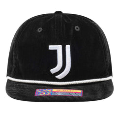 Juventus Snow Beach Adjustable Hat / Soccer Hot sale
