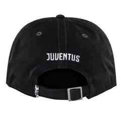 Juventus Snow Beach Adjustable Hat / Soccer Hot sale