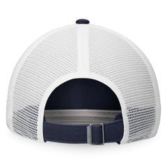 Houston Astros Club Trucker Adjustable Hat - Navy | Nike