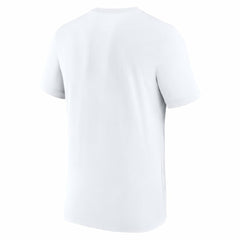 Liverpool Swoosh T-Shirt / Soccer Outlet
