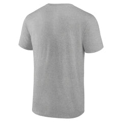 NFL Los Angeles Chargers Americana T-Shirt