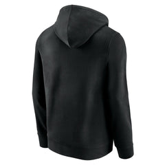 NFL Philadelphia Eagles Gridiron Classics Campus Standard Pullover Hoodie