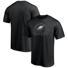 NFL Philadelphia Eagles Dual Threat T-Shirt