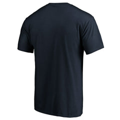 NFL Chicago Bears Game Day Stack T-Shirt