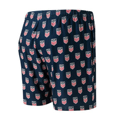 USMNT Concepts Sport Gauge Two-Pack Shorts Set / Soccer On sale
