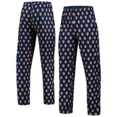 USMNT Concepts Sport Gauge Lounge Pants / Soccer Hot sale