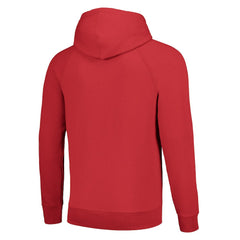NFL Arizona Cardinals Homage Unisex NFL x Guy Fieri’s Flavortown Tri-Blend Pullover Hoodie