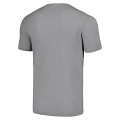 NFL New York Jets Homage Hyper Local Tri-Blend T-Shirt