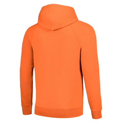 NFL Cincinnati Bengals Homage Unisex Hyperlocal Raglan Pullover Hoodie