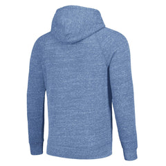 NFL Detroit Lions Homage Unisex Hyperlocal Raglan Pullover Hoodie