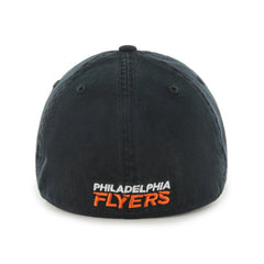 Philadelphia Flyers '47 Classic Franchise Fitted Hat