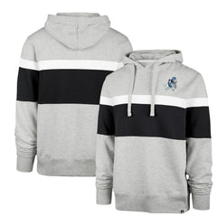 NFL Dallas Cowboys '47 Warren Pullover Hoodie