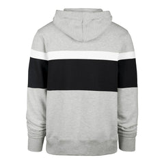 NFL Dallas Cowboys '47 Warren Pullover Hoodie