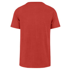 Cincinnati Reds HR Celebration T-Shirt - Red | 47 brand